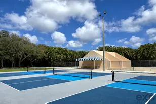 1008 10th Way, West Palm Beach, FL 33407 - Photo 29