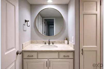 1008 10th Way, West Palm Beach, FL 33407 - Photo 7