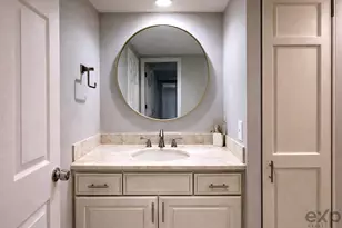 1008 10th Way, West Palm Beach, FL 33407 - Photo 7