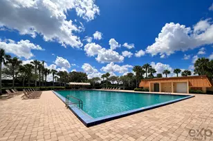 1008 10th Way, West Palm Beach, FL 33407 - Photo 27