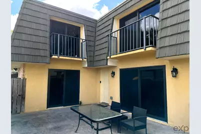 1008 10th Way, West Palm Beach, FL 33407 - Photo 25