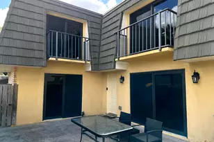 1008 10th Way, West Palm Beach, FL 33407 - Photo 25