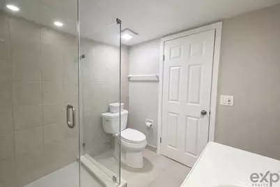 1008 10th Way, West Palm Beach, FL 33407 - Photo 19