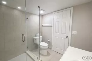 1008 10th Way, West Palm Beach, FL 33407 - Photo 19