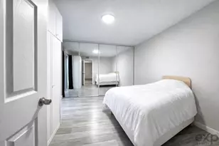 1008 10th Way, West Palm Beach, FL 33407 - Photo 21