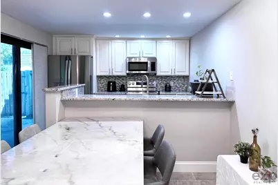 1008 10th Way, West Palm Beach, FL 33407 - Photo 11