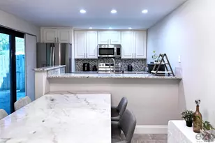 1008 10th Way, West Palm Beach, FL 33407 - Photo 11