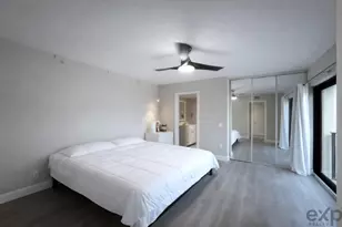 1008 10th Way, West Palm Beach, FL 33407 - Photo 17