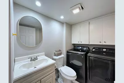1008 10th Way, West Palm Beach, FL 33407 - Photo 15