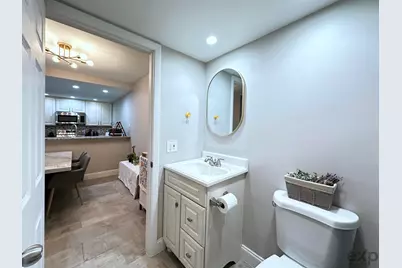 1008 10th Way, West Palm Beach, FL 33407 - Photo 13