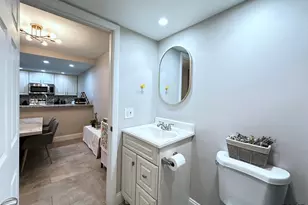 1008 10th Way, West Palm Beach, FL 33407 - Photo 13