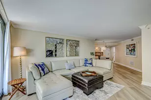 3000 N Ocean Dr, Singer Island, FL 33404 - Photo 7