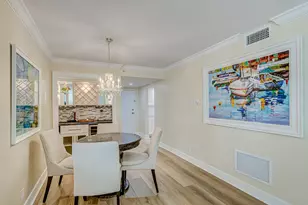 3000 N Ocean Dr, Singer Island, FL 33404 - Photo 3