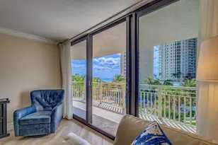 3000 N Ocean Dr, Singer Island, FL 33404 - Photo 9