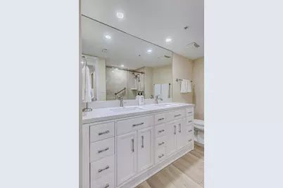 3000 N Ocean Drive #4 G, Singer Island, FL 33404 - Photo 17