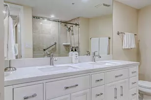 3000 N Ocean Dr, Singer Island, FL 33404 - Photo 17