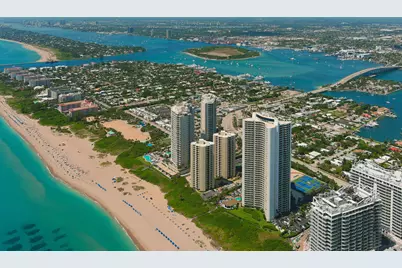 3000 N Ocean Drive #4 G, Singer Island, FL 33404 - Photo 47