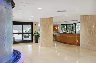 3000 N Ocean Dr, Singer Island, FL 33404 - Photo 27