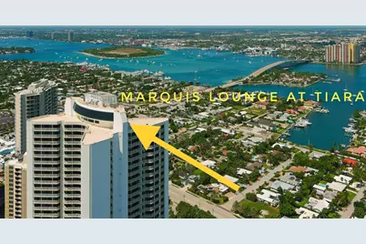 3000 N Ocean Drive #4 G, Singer Island, FL 33404 - Photo 49