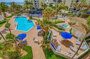 3000 N Ocean Dr, Singer Island, FL 33404 - Photo 21