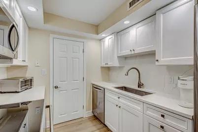 3000 N Ocean Drive #4 G, Singer Island, FL 33404 - Photo 13