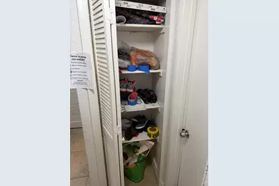 3100 Coral Springs #1i, Coral Springs, FL 33065 - Photo 23