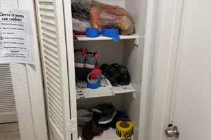 3100 Coral Springs Dr, Coral Springs, FL 33065 - Photo 23