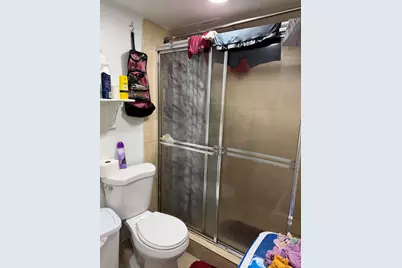 3100 Coral Springs #1i, Coral Springs, FL 33065 - Photo 13