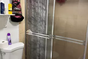 3100 Coral Springs Dr, Coral Springs, FL 33065 - Photo 13