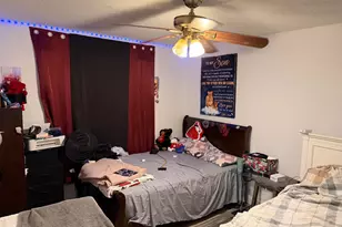 3100 Coral Springs Dr, Coral Springs, FL 33065 - Photo 21