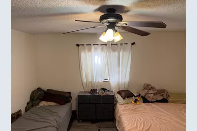 3100 Coral Springs #1i, Coral Springs, FL 33065 - Photo 11