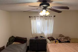 3100 Coral Springs Dr, Coral Springs, FL 33065 - Photo 11