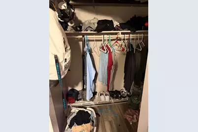 3100 Coral Springs #1i, Coral Springs, FL 33065 - Photo 19