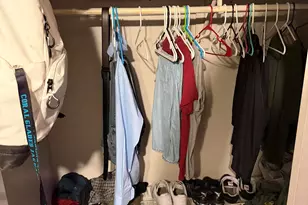 3100 Coral Springs Dr, Coral Springs, FL 33065 - Photo 19