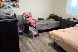 3100 Coral Springs Dr, Coral Springs, FL 33065 - Photo 9