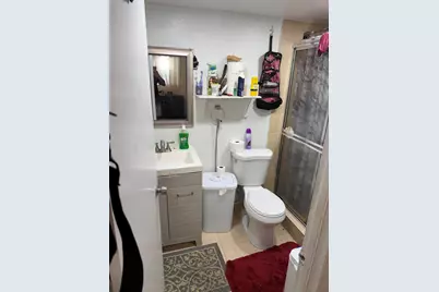 3100 Coral Springs #1i, Coral Springs, FL 33065 - Photo 15