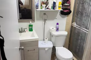 3100 Coral Springs Dr, Coral Springs, FL 33065 - Photo 15