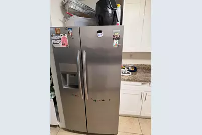 3100 Coral Springs #1i, Coral Springs, FL 33065 - Photo 5