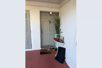 3100 Coral Springs #1i, Coral Springs, FL 33065 - Photo 1