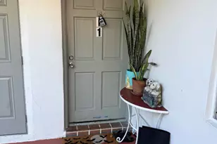 3100 Coral Springs, Coral Springs, FL 33065 - Photo 1