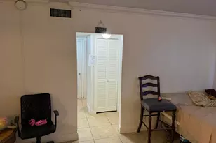 3100 Coral Springs Dr, Coral Springs, FL 33065 - Photo 31