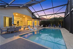 260 Carina Dr, Jupiter, FL 33478 - Photo 33