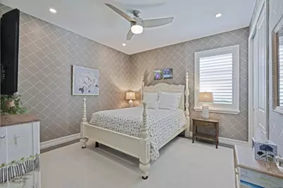 260 Carina Drive, Jupiter, FL 33478 - Photo 21