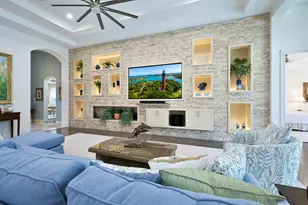 260 Carina Dr, Jupiter, FL 33478 - Photo 9