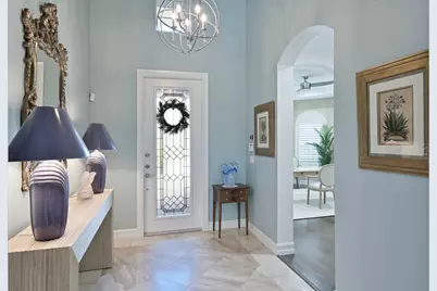 260 Carina Drive, Jupiter, FL 33478 - Photo 37