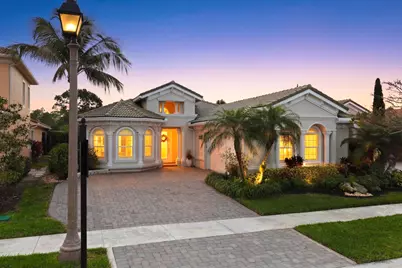 260 Carina Drive, Jupiter, FL 33478 - Photo 3