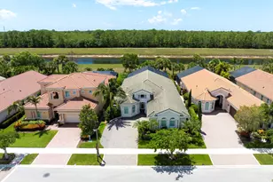 260 Carina Dr, Jupiter, FL 33478 - Photo 5