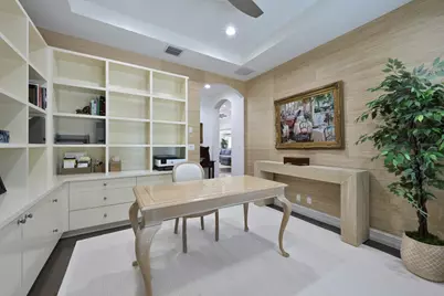 260 Carina Drive, Jupiter, FL 33478 - Photo 27