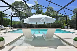 260 Carina Dr, Jupiter, FL 33478 - Photo 27