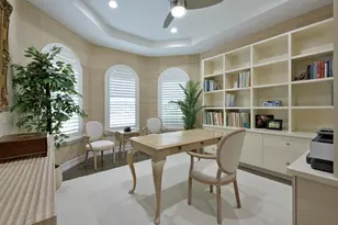 260 Carina Dr, Jupiter, FL 33478 - Photo 23